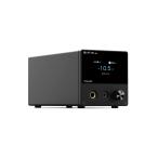 S.M.S.L M500 MKIII MK3 Bluetooth DAC наушники усилитель предусилитель в одном корпусе [ES9038PRO] встроенный /M