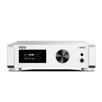 новый VERSION Sabaj A20d DA конвертер &amp; наушники усилитель в одном корпусе высокая эффективность DAC [ES9038PRO] установка /Bluetoo