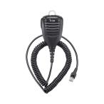  Icom динамик микрофон HM-204