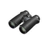 Nikon бинокль EDG 8X42da - p ритм тип 8 раз 42 калибр EDG8X42 ( сделано в Японии )