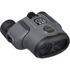 Pentax U серии Short distance Papilio II 6.5x21 бинокль черный 62001