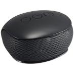  Elecom Bluetooth Bluetooth динамик беспроводной 3W мощность 8 час воспроизведение сообщение растояние 10m iPhone android соответствует 