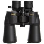 Nikon бинокль akyu long A211 10-22x50 Polo p ритм тип 10-12 раз 50 калибр ACA21110-22X50 черный ///