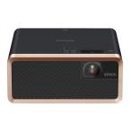 EPSON dreamio ホームプロジェクター(250