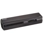 Kenko принт скан KFS-A6DUAL фотография . плёнка . цифровой данные .KFS-A6DUAL