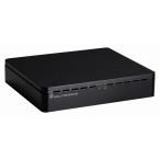 PIXELA 地上/BS/110度CSデジタル対応 ワ�