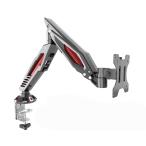  монитор arm LEVEL- LEV-ARM02 springs механизм используется 