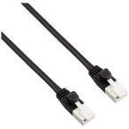  Elecom LAN кабель 5m ушко . поломка нет RoHS палец . основа CAT5e черный LD-CTT/BK5/RS