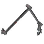 AVerMedia LIVE STREAMER ARM BA311 Mike arm SP1029 черный 