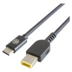 GOPPAgopa Note PC для зарядка кабель Lenovo/NEC для 180cm GP-TCLN180CM/B