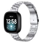 Fitbit Versa4/Versa3 частота /Fitbit Sense2/Sense частота Sense/Versa все серии соответствует F