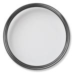 ZEISS линзы протектор T* UV фильтр 82mm отражающий предотвращение покрытие линзы защита для 600149 внутренний стандартный товар 