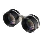  Vixen (Vixen) бинокль звезда сиденье звезда пустой наблюдение для SG2.1x42H 19176