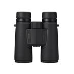 Nikon бинокль MONARCH M5 8x42da - p ритм тип 8 раз 42 калибр Live оценка спорт . битва путешествие наблюдение природа .