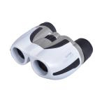 SIGHTRON бинокль Polo p ритм zoom тип 10~30 раз 21? калибр SAFARI 10-30X21 жемчужно-белый SAB022WH