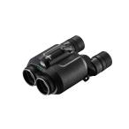  Fuji Film (FUJIFILM) контроль вибрации бинокль FUJINON Tecnos tabiTS12X28 Fuji non TECHNO-STABI высота коэффициент увеличения 12 раз 