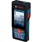 Bosch Professional(ボッシュ) データ転送レーザー距離計 GLM150C正規品測量用品