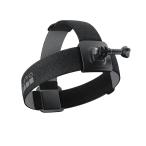 GoPro официальный аксессуары head ремешок 2.0 крепление (ACHOM-002)