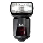 Kenko авто bow ns стробоскоп AI flash AB600-R N Nikon для 3 person направление авто bow ns функция гид номер 60 2.4GHz