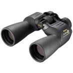 Nikon бинокль action EX 7X50CF Polo p ритм тип 7 раз 50 калибр AEX7X50