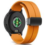 RoSoki 22mm частота Garmin Venu 3 / Venu 2 / Garmin vivoactive 4 соответствует частота sili