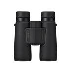 Nikon бинокль MONARCH M5 10x42da - p ритм тип 10 раз 42 калибр Live оценка спорт . битва путешествие наблюдение собственный 