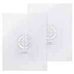 VAXPOT( задний спот ) сноуборд панель защита сиденье protection плёнка . задний ... один изобретательность простой установка VA-2858 C