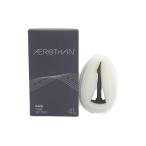 SCHWALBE(shuwarube) AEROTHAN камера 700x23/28c(23/28-622) SV20E RACE TUBE (ba