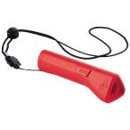 eba новый (EVERNEW)pitonaru3 EKB130 100 красный 