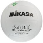 mikasa(MIKASA) мама san волейбол 4 номер вся страна мама san волейбол полосный . официальный соревнование лампочка одобренный мяч ( ученик неполной средней школы * мама san ) белый натуральный кожа 