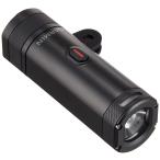 GARMIN( Garmin ) свет VIRB/VARIA шероховатость aUT800 Smart передняя фара черный Android/iOS соответствует Япония стандартный 