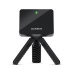 GARMIN(ガーミン) ポータブル弾道測定器 ゴルフシミュレーター Approach R10 Android/iOS対応日本正規品 010