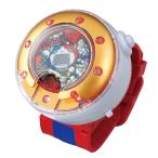 妖怪ウォッチ DX妖怪ウォッチドリーム