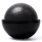 Kenko планетарный um Star satellite -R черный поворотный 470992