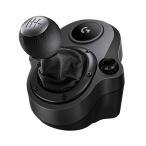 Logicool( Logicool ) G фильтр LPST-14900 gran turismo 7 рабочее состояние подтверждено PS5 PS4 PC G29 G923