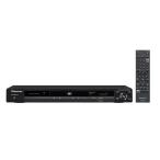 Pioneer DVD плеер DVD аудио /SACD соответствует DV-610AV