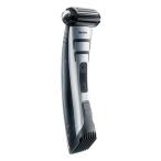  Philips корпус клей ma- корпус промывание в воде возможно заряжающийся TT2040/15