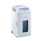 TWINBIRD 2 тип блока питания портативный электронный . температура box D-CUBE L серый HR-DB07GY