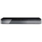 REGZA Regza Blue-ray диск магнитофон HDMI все номер комплект автоматика видеозапись 3TB 7 тюнер максимальный 7 номер комплект одновременно видеозапись DBR-M3010b