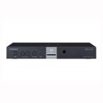 TOSHIBA наземный *BS*110 раз CS цифровой Hi-Vision тюнер 1 SEG видеозапись * установленный снаружи USB жесткий диск видеозапись соответствует D-TR1