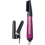  Panasonic .... осушитель Io niti отрицательный ион vivid розовый style EH-KE3E-VP