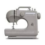  электрический швейная машина bell sos(VERSOS) compact электрический швейная машина R VS-H019 бежевый 