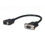 I-O DATA AVeL LinkPlayer[AV-LS300 серии ] для дисплей мощность изменение кабель MA-D2A