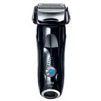  Brown серии 7 мужской бритва 3 листов лезвие 720s-6