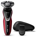  Philips мужской бритва PHILIPS 5000 серии мокрый & dry S5391/12