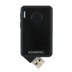 KOAMTAC устройство считывания штрихового кода (Bluetooth установка ) KDC20i