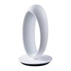  Panasonic LED настольное освещение белый отделка SQ-LE530-W