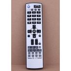 リモートコントロール LCD-DTVRC4 適用