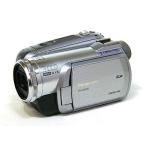 Panasonic パナソニック NV-GS300-S シル�