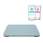  Smart коврик для ванной (Smart Bath Mat) весы смартфон синхронизированный / ванна ..... . только масса управление / скорость .... soft диатомит автобус ma